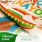 G128 Garden Flag Cinco De Mayo Cactus Double Sided 12"x18" Blockout Fabric | Outdoor Seasonal Holiday Home Yard Decor